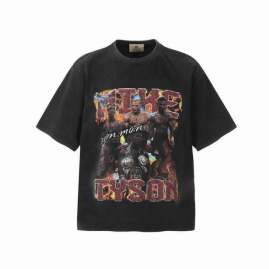 Picture of Vintage T Shirts Short _SKUVintageS-XLqctxVT998145